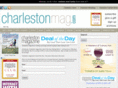 charlestondealoftheday.com
