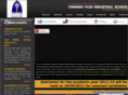 chennaifilmschool.org
