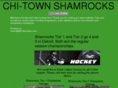 chi-townshamrocks.com