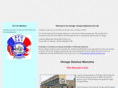 chicago-transport-memories.com