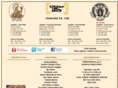 cigarboxpa.com