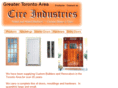 cireindustries.com