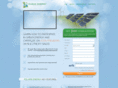 cleanenergyinvesting.com