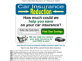 clearanceautoinsurance.com