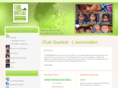 clubquetzal.net