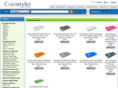 cocostyler.com