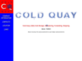coldquay.com