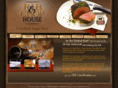 coloradosribandchophouse.com
