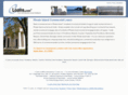 commercialloan-rhodeisland.com