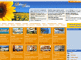 consorziobellaitalia.com