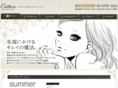 cotton-web.com