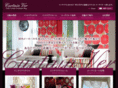 curtain-ver.com