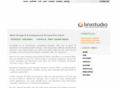 customwebstore.com