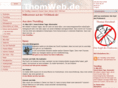 das-letzte-rad.de