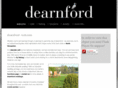 dearnford.com