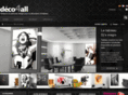deco4all.fr