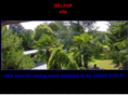 delpup.com
