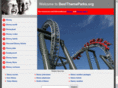 disneland.com