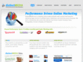 distinctmedia.com