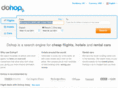 docharter.com