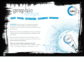 dorringtondesign.co.uk