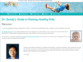 drsandysguide.com