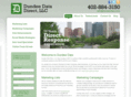 dundeedata.com