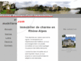 e-mobiliere.com