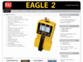 eagledetector.com
