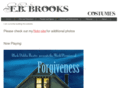 ebbrooks.com