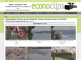 econoclips.com