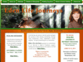 edenlifejourneys.com