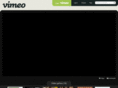 editorsreel.com