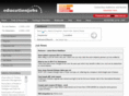 education-job.com.au