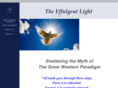 effulgentlight.org