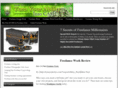 efreelancework.com