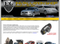 eginstallation.com