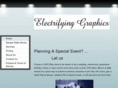 electrifyinggraphics.com