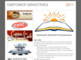 empowerministries.com