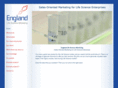 englandlsm.com