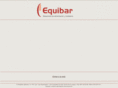 equibar.es