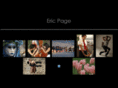 eric-page.net
