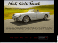 erictouze.com