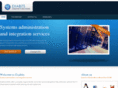 exabits.com