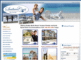 exclusivelymyrtlebeach.com