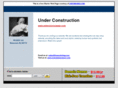extensionsuwear.biz