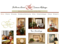 faulknerhouse.com