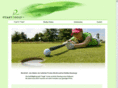 fernmitgliedschaft-golf.com