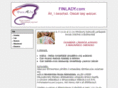 finlady.com