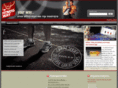 fitnessway.gr